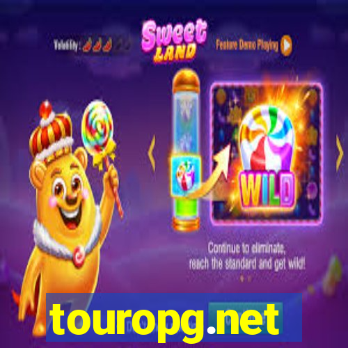 touropg.net