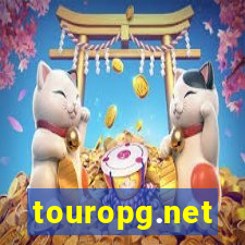 touropg.net