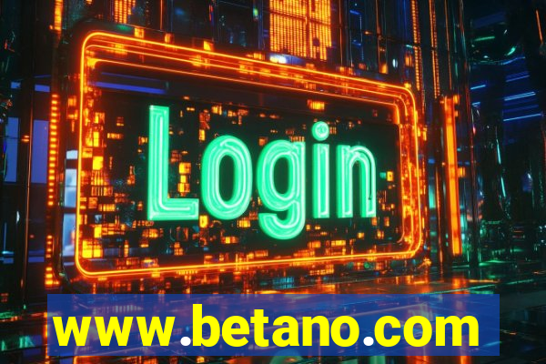 www.betano.com