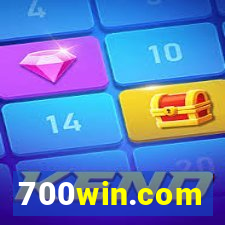 700win.com