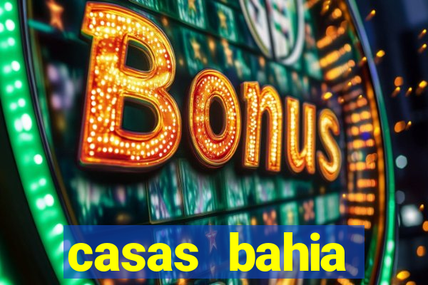 casas bahia shopping raposo tavares telefone