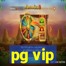 pg vip