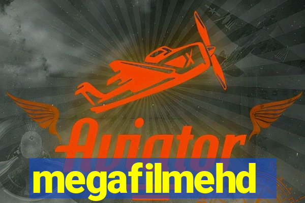 megafilmehd