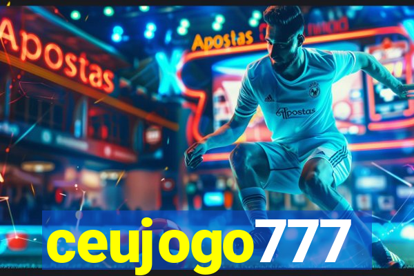 ceujogo777