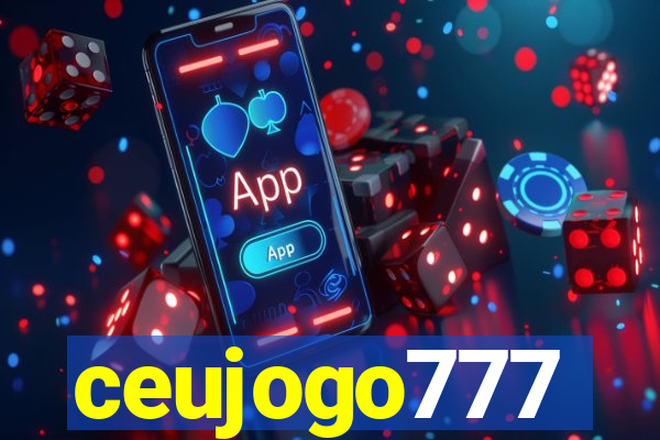 ceujogo777