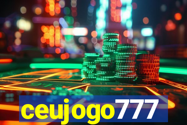 ceujogo777