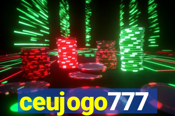 ceujogo777