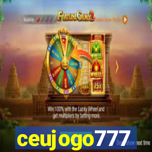 ceujogo777