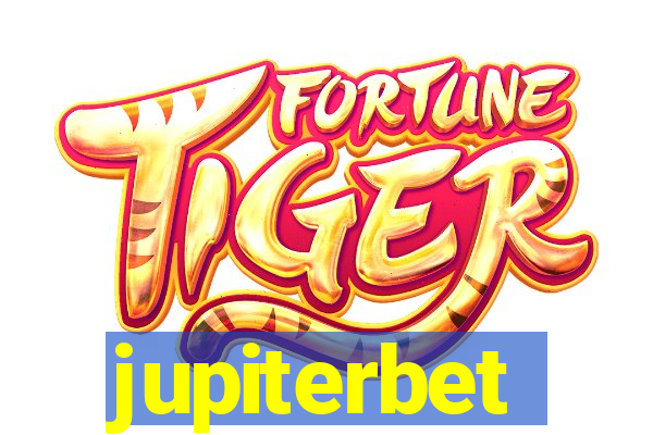 jupiterbet