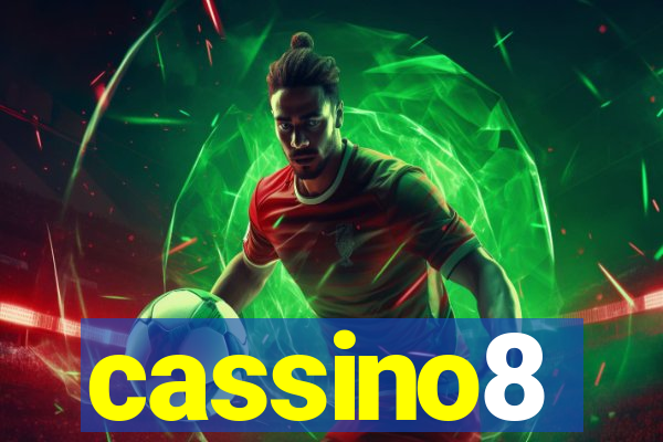 cassino8