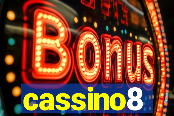 cassino8