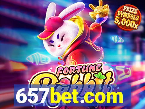 657bet.com