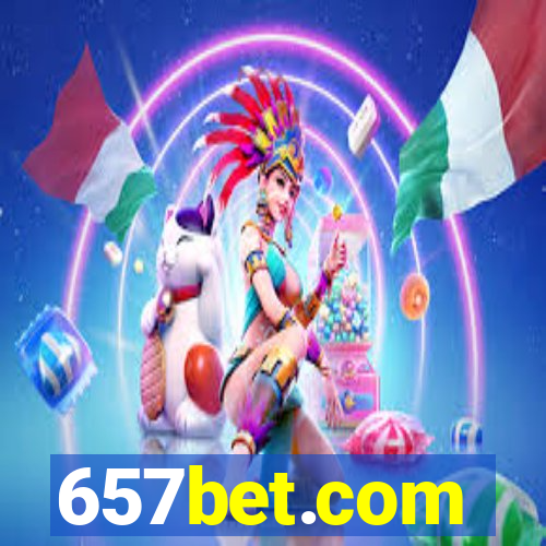 657bet.com