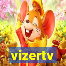 vizertv