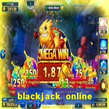 blackjack online casinos -onlinecasinosdeutschland.com