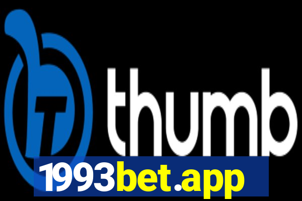 1993bet.app