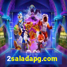 2saladapg.com