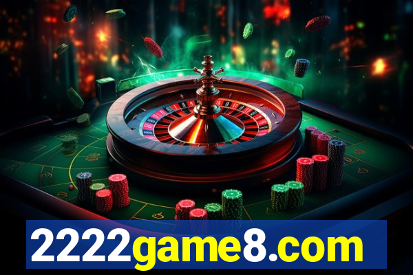 2222game8.com