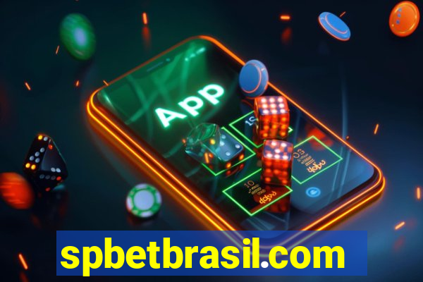 spbetbrasil.com