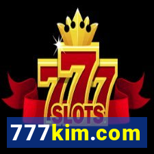 777kim.com