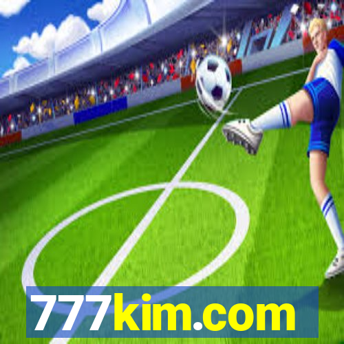 777kim.com