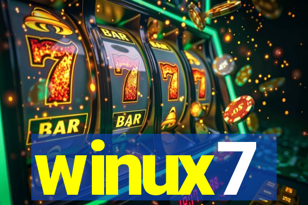 winux7