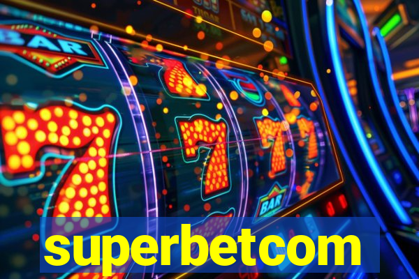 superbetcom