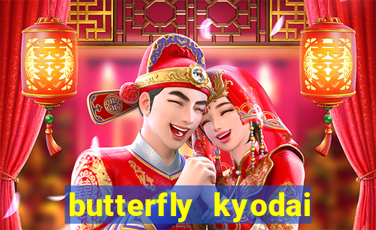 butterfly kyodai jogos grátis 123