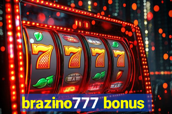 brazino777 bonus