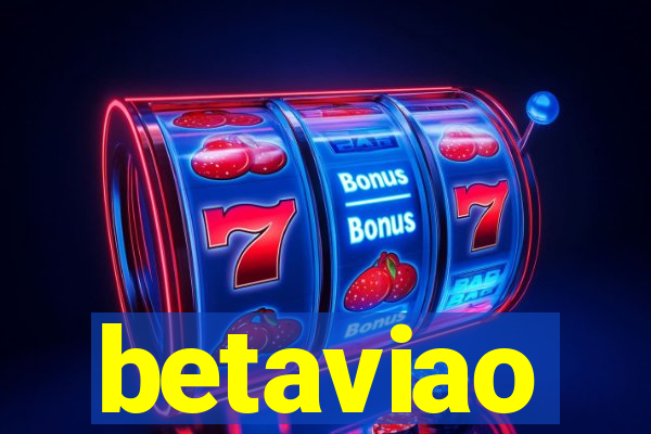 betaviao