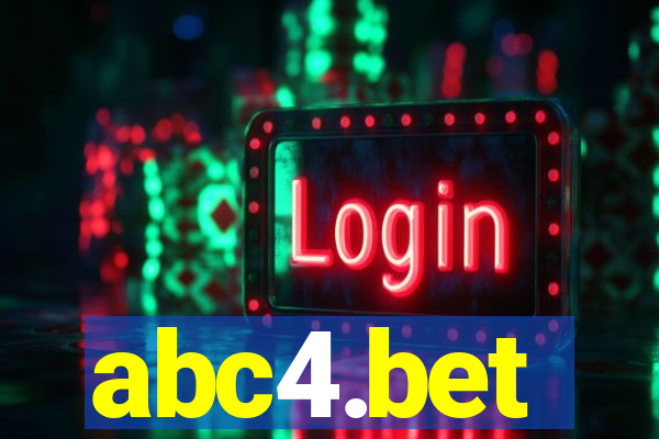 abc4.bet