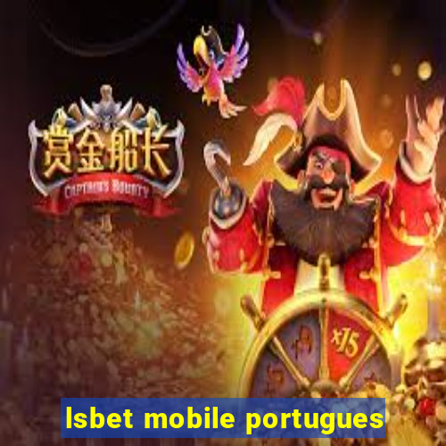 lsbet mobile portugues