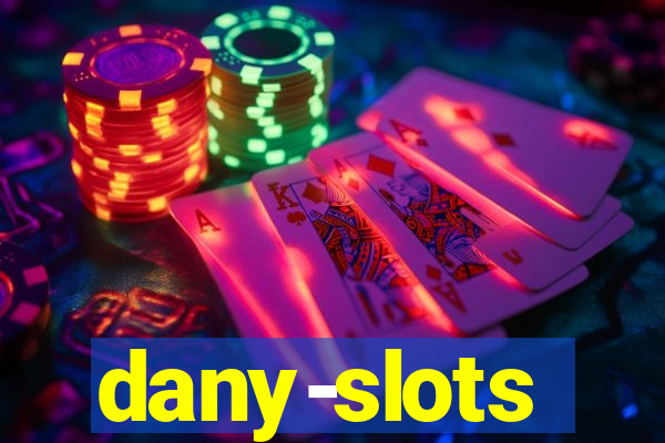 dany-slots