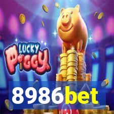 8986bet