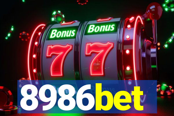 8986bet