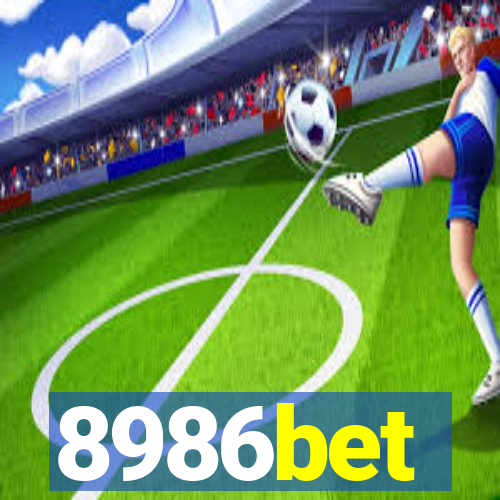 8986bet