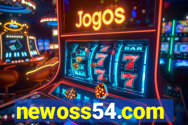 newoss54.com