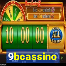 9bcassino