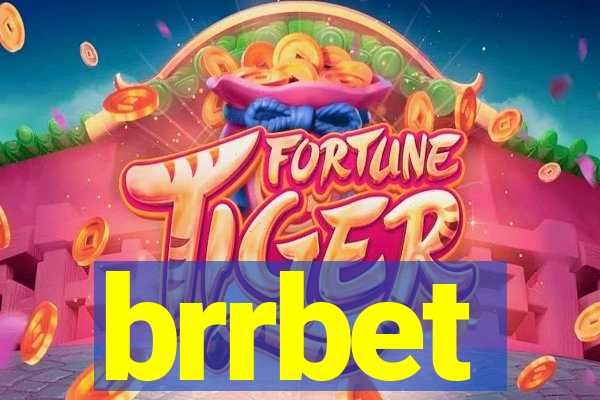 brrbet