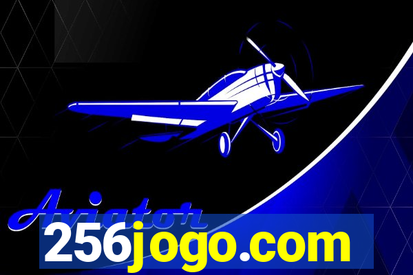 256jogo.com