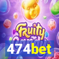 474bet