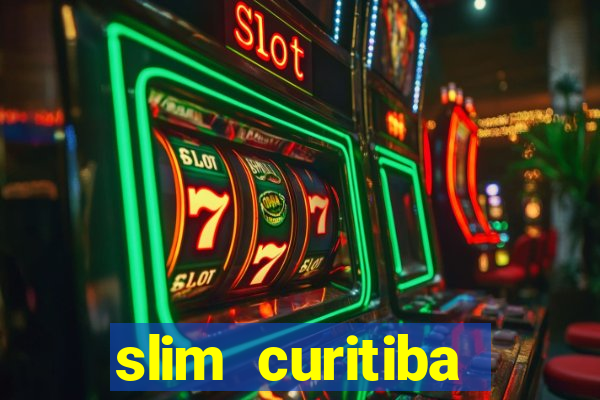 slim curitiba jo茫o bettega