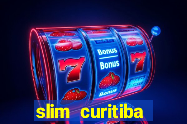 slim curitiba jo茫o bettega