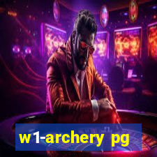 w1-archery pg