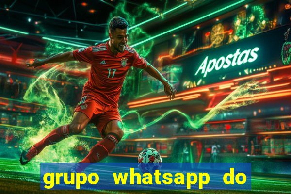 grupo whatsapp do vasco da gama