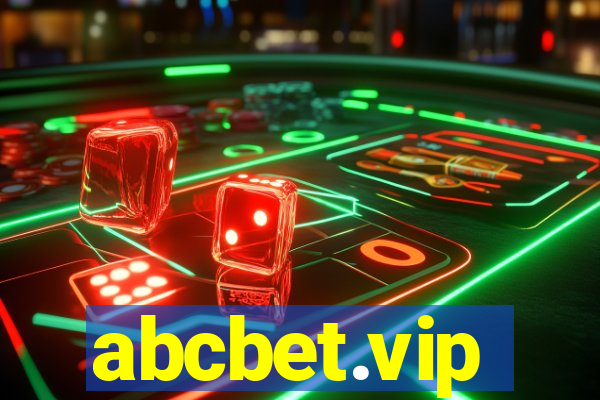 abcbet.vip