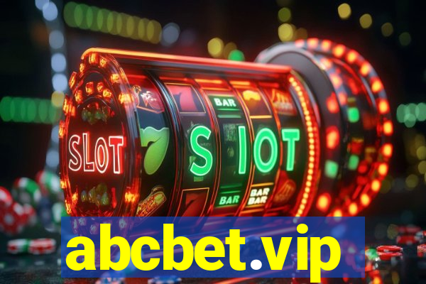 abcbet.vip