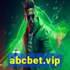 abcbet.vip