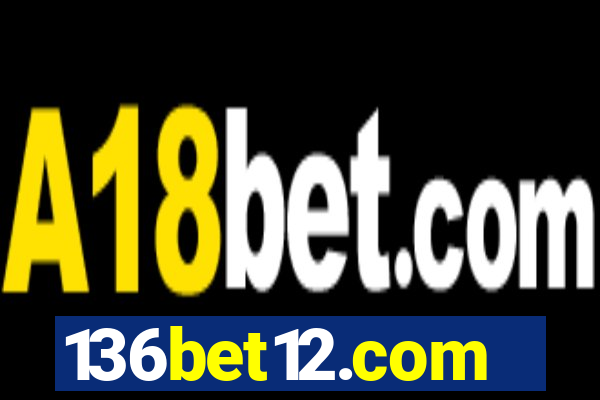 136bet12.com