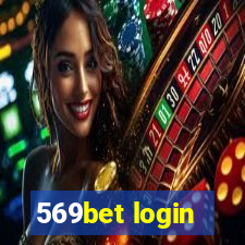 569bet login